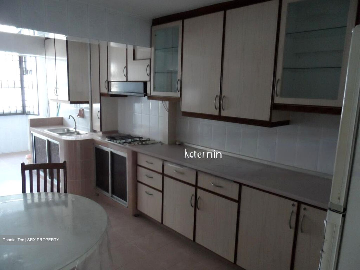 Blk 63 Marine Drive Gardens (Marine Parade), HDB 4 Rooms #423569691